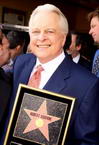 Robert Osborne photo